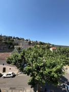 Top Vaison-la-Romaine