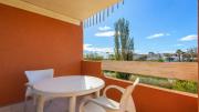 PRIMAVERA 218 - Appt lumineux 4 pers