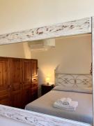 Top San Felice Circeo