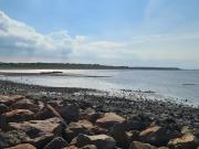 Top Herne Bay