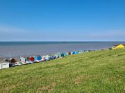 Top Herne Bay