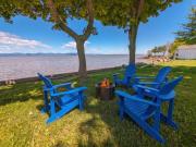 Top Cap-Saint-Ignace
