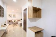 Top Guayaquil