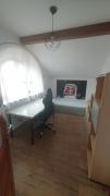 Top Zamość