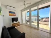 Puerto Mar | Dúplex con vistas en Cerromar