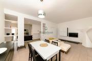 Charming House - Lecce