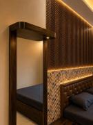 Top Harnātānr