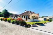 Top Abbeville