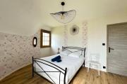 Top Abbeville