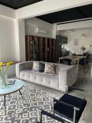 Top Guayaquil Top Guayaquil