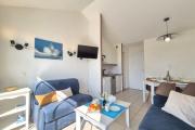 Top Saint-Hilaire-de-Talmont