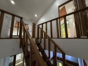 Top Cipayung