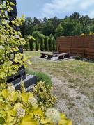 Top Adamów