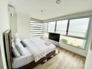 Top Guayaquil