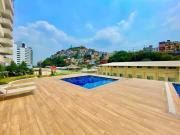 Top Guayaquil