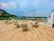 Top Guayaquil