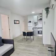 Spacest - Carrer de Francesc Eiximenis A