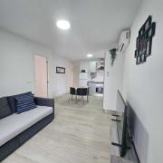Spacest - Carrer de Francesc Eiximenis A