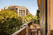 Top Barcelona