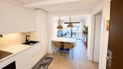 Rena Bianca Residence 105