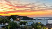 Top Baja Sardinia