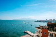 Top Sarandë