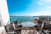Top Sarandë
