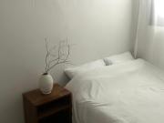 NEW OPEN Yongsan Itaewon Private Aesthetic House Night View Cafe Restaurant