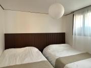 NEW OPEN Yongsan Itaewon Private Aesthetic House Night View Cafe Restaurant