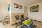 Top Stazione Olbia Top Stazione Olbia