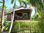 Top Ko Lanta