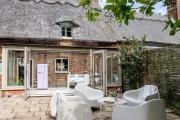 Top Sudbourne