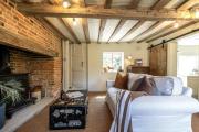 Top Sudbourne