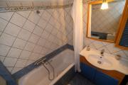 Top Preveza