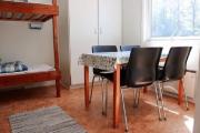 Top Halmstad