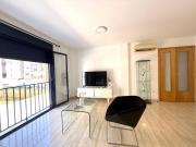 Rosa Mar - Piso céntrico a 400 metros de la playa