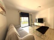 Rosa Mar - Piso céntrico a 400 metros de la playa