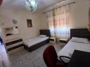 Top Vlorë
