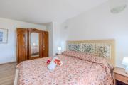 Top Stazione Olbia