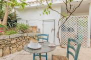 Top Stazione Olbia