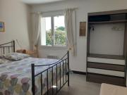 Top Le Lavandou