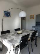 Top Le Lavandou