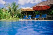 Uluwatu Jungle Villa