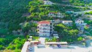 Deve Mar Hotel