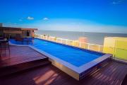 Top Ilha da Restinga