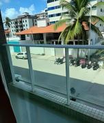 Top Ilha da Restinga