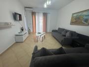 Top Vlorë Top Vlorë