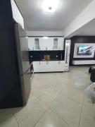 Elios Apartment