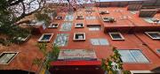 Blooms Stay Inn