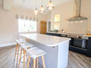 Top Macclesfield